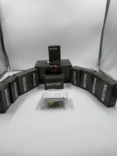 Bestten amp gfci for sale  Westmont