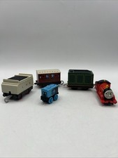 buildings trains thomas for sale buildings trains thomas for sale Las Vegas