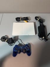 Sony playstation slim for sale  Lynchburg