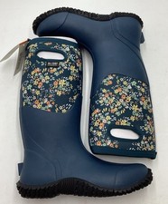 Bogs mesa women for sale  Glens Falls