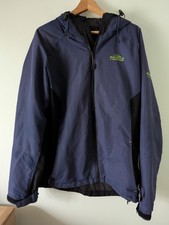 Bear grylls craghopper for sale Bear grylls craghopper for sale  BRIXHAM