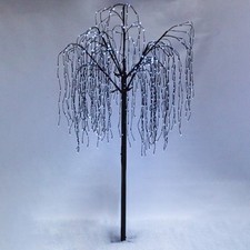 Monster shop willow for sale  SCUNTHORPE