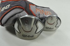 Ping g20 9.5 for sale  USA