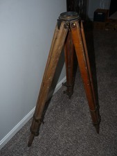 Antique vintage gurley for sale  McKeesport