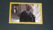 Panini harry potter d'occasion  Expédié en Belgium