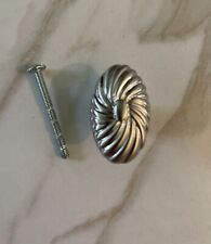 Vintage cabinet handles for sale  Emporia