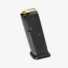 Pmag gl9 glock for sale  Chicago