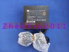 Fonte de alimentação RS-450-AMAA-B1 450W ATX 12V usada 1 peça comprar usado  Enviando para Brazil