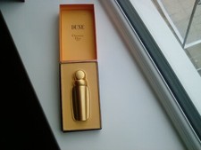 Dune christian dior for sale  CLACTON-ON-SEA