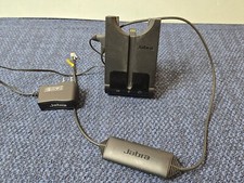 Jabra 920 pro for sale  Chester