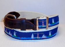Lighthouse scene nautical for sale  Dundee