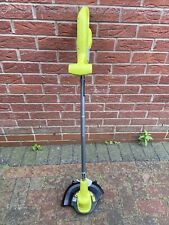 Ryobi olt1825m 18v for sale  RUGBY