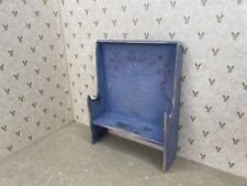 Dollhouse distresses shabby for sale  Ventura