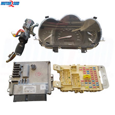 Kit centralina kia usato  Sarno