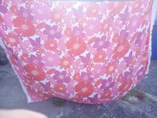 Large vgc flower for sale  WIGAN