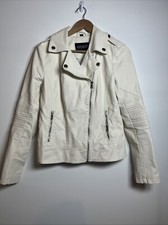 Guess womens ivory for sale  Loveland