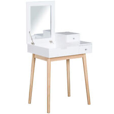 Homcom dressing table for sale  Shipping to Ireland