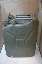 army jerry cans for sale army jerry cans for sale LANCASTER