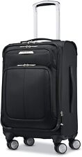 Samsonite solyte dlx for sale  Chicago