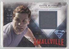 smallville seasons 7 1 for sale  Auburn