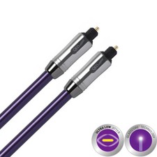 Qed reference optical usato  Italia