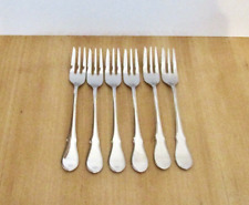 Wmf würzburger facette gebraucht kaufen  Vöhringen