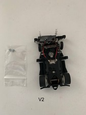 servo 140 gebraucht kaufen servo 140 gebraucht kaufen St. Michaelisdonn