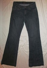 James jeans humphrey for sale  Manchester