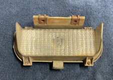 Buick skylark stage for sale  Galway