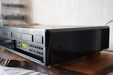 Revox b250 verstärker gebraucht kaufen  Maring-Noviand