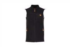Guru fleece gilet for sale  ENNISKILLEN