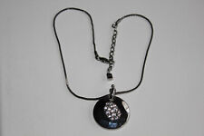 Dyrberg kern necklace d'occasion  Expédié en Belgium