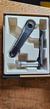 crank arms for sale  South Lake Tahoe