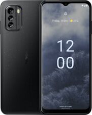 Nokia g60 smartphone gebraucht kaufen  Friedberg