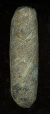 indian pestle for sale indian pestle for sale Troy