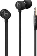 Beats dr. dre for sale  Chino