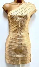 bandage dress for sale  MANCHESTER
