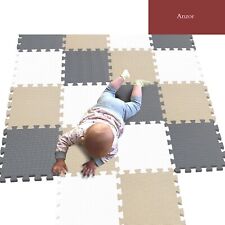 Stücke baby puzzelmatten gebraucht kaufen  Stade
