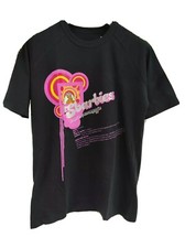Shirt uomo nera usato  Sant Antonio Abate