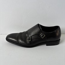 Dune london black for sale  LEEDS