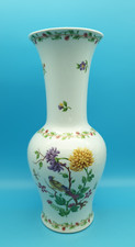 Vase bavaria schumann gebraucht kaufen  Kamen