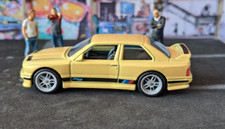 Hot wheels bmw gebraucht kaufen  Reinfeld