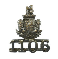 Obsolete walsall borough for sale  DONCASTER