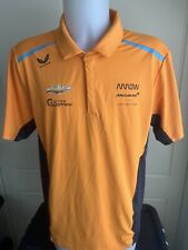 Arrow mclaren indycar for sale  PRINCES RISBOROUGH