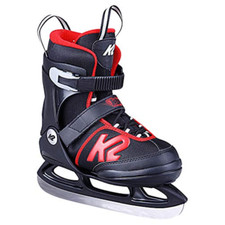 Joker ice pattini usato  Roccagloriosa