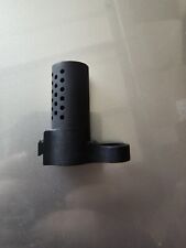 Socom factory muzzle for sale  Saratoga Springs