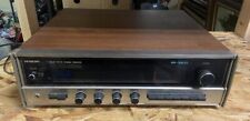 Hitachi solid state for sale  Stanford