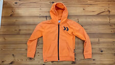 Ktm jacke kids gebraucht kaufen  Berlin