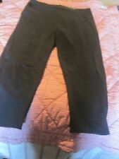 Rohan ladies trousers. for sale  LEYBURN