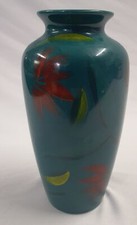 Poole pottery handcrafted for sale  ROMFORD